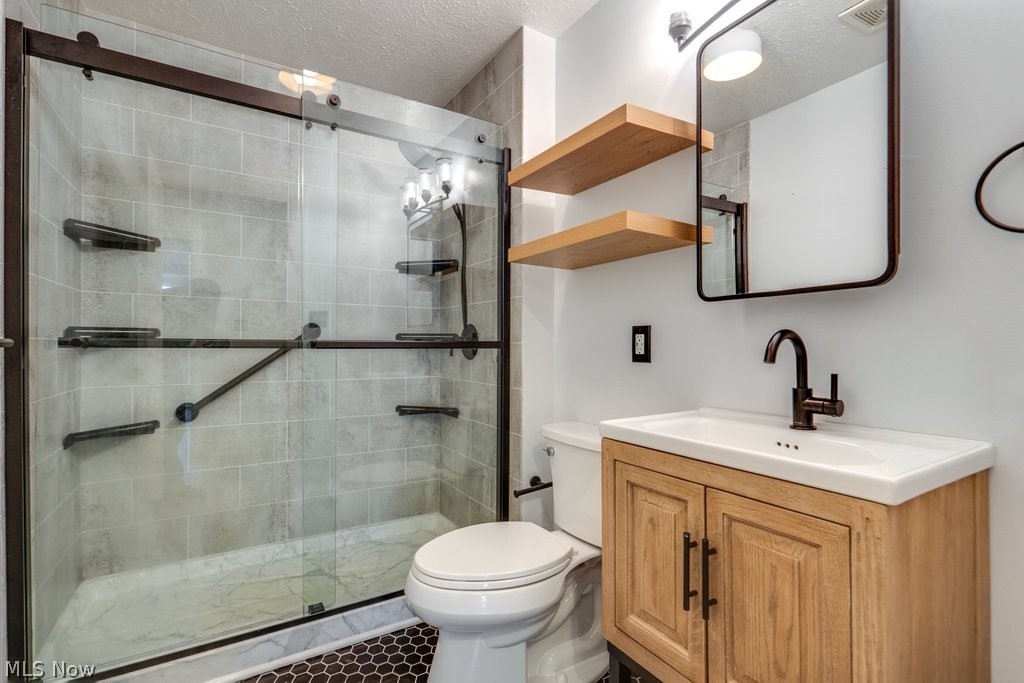 3506 Bosworth Road Cleveland OH 44111