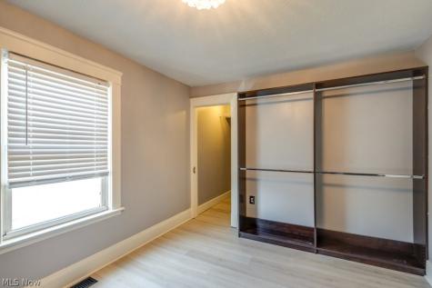 3506 Bosworth Road Cleveland OH 44111