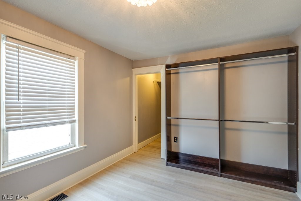3506 Bosworth Road Cleveland OH 44111