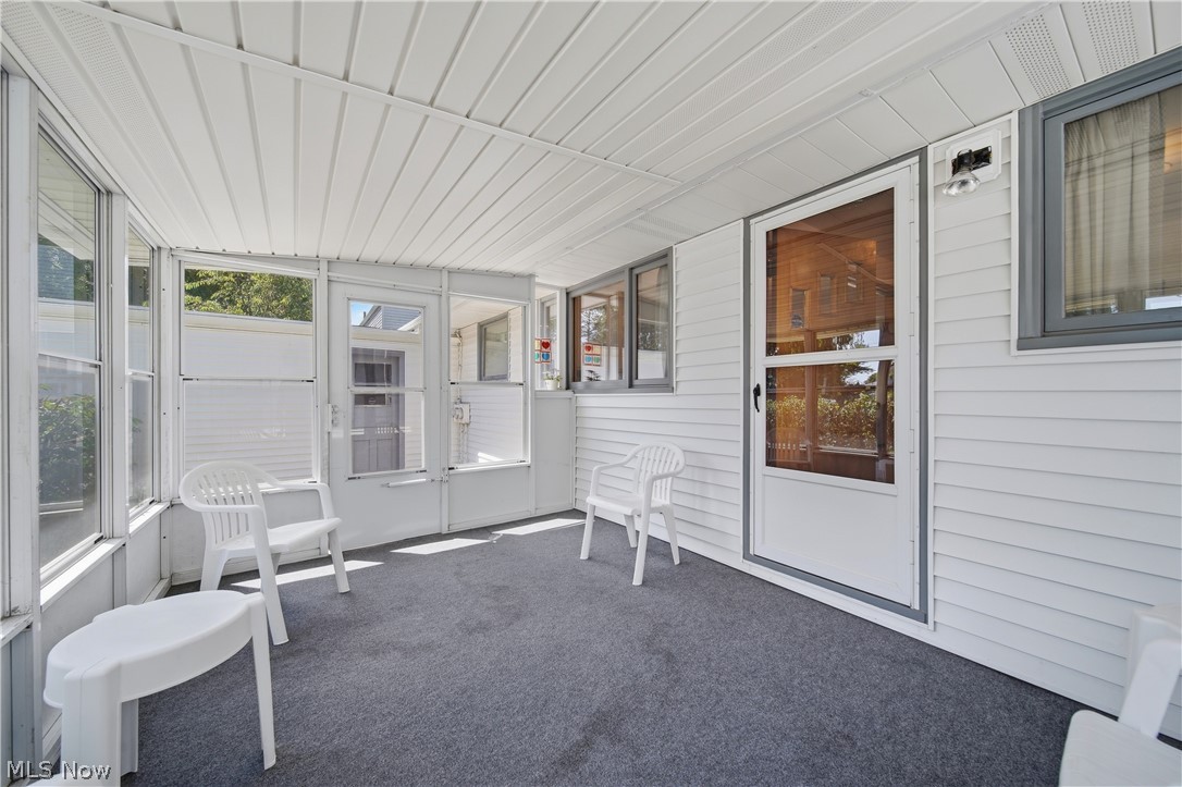 3304 Beverly Avenue NE Canton OH 44714