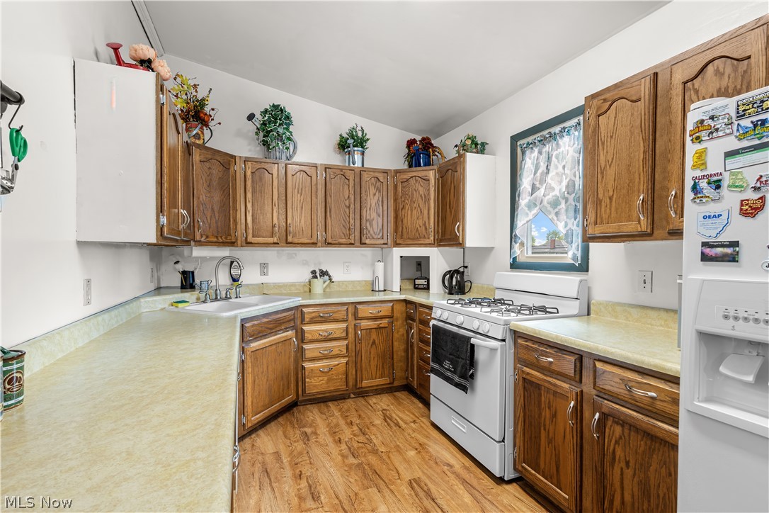 915 Clark Street Cambridge OH 43725
