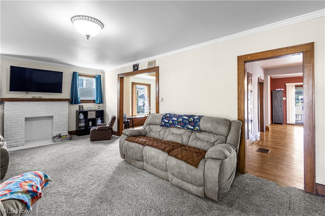915 Clark Street Cambridge OH 43725