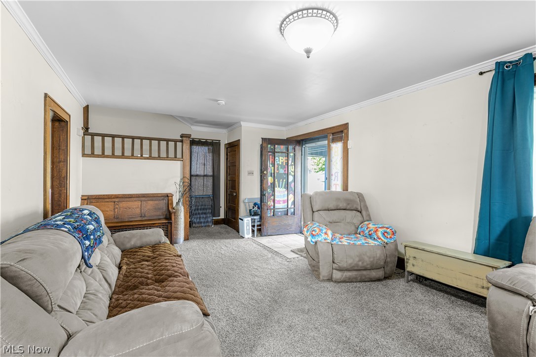 915 Clark Street Cambridge OH 43725