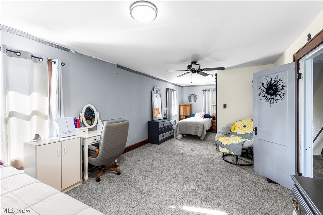 915 Clark Street Cambridge OH 43725