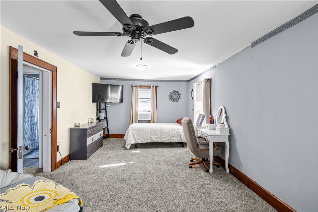 915 Clark Street Cambridge OH 43725