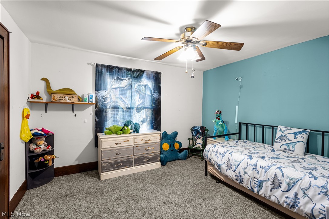 915 Clark Street Cambridge OH 43725