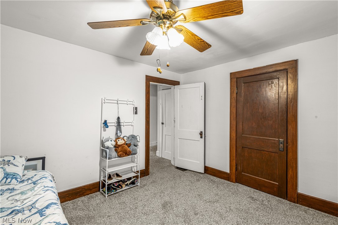 915 Clark Street Cambridge OH 43725