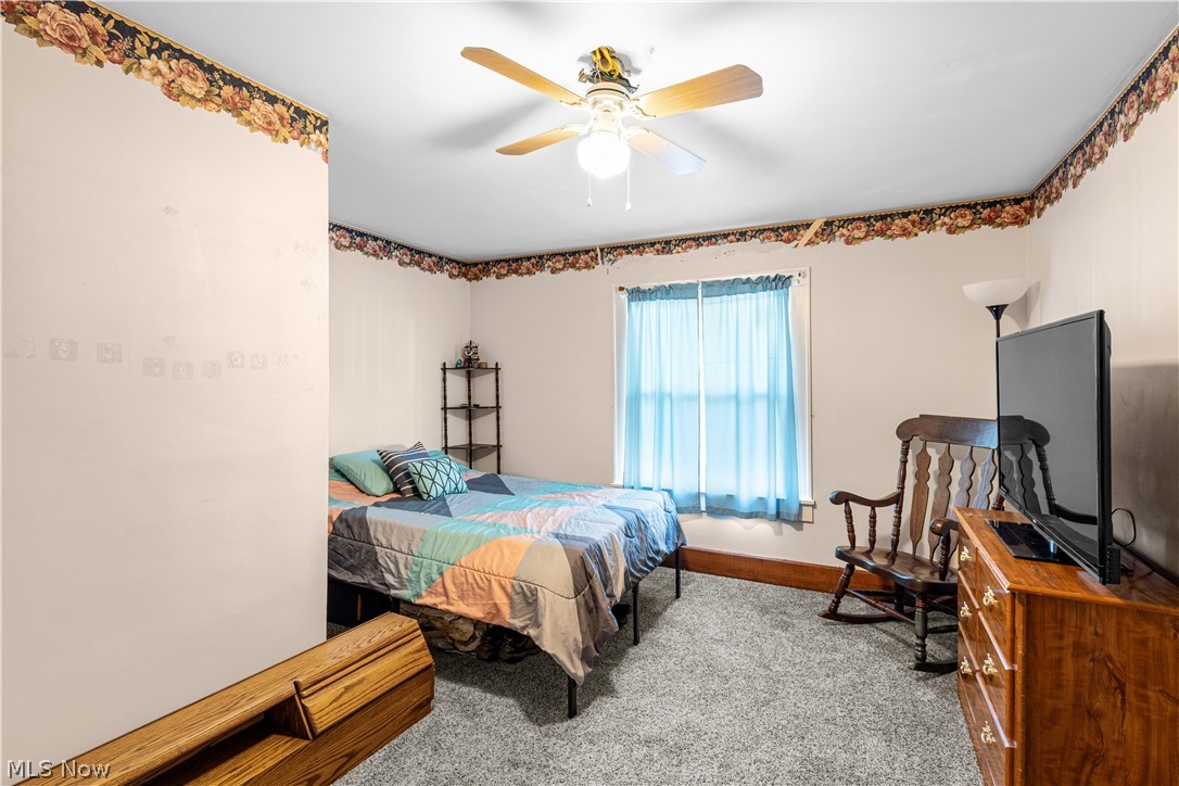 915 Clark Street Cambridge OH 43725