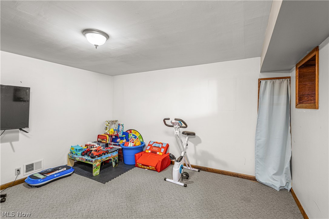 915 Clark Street Cambridge OH 43725