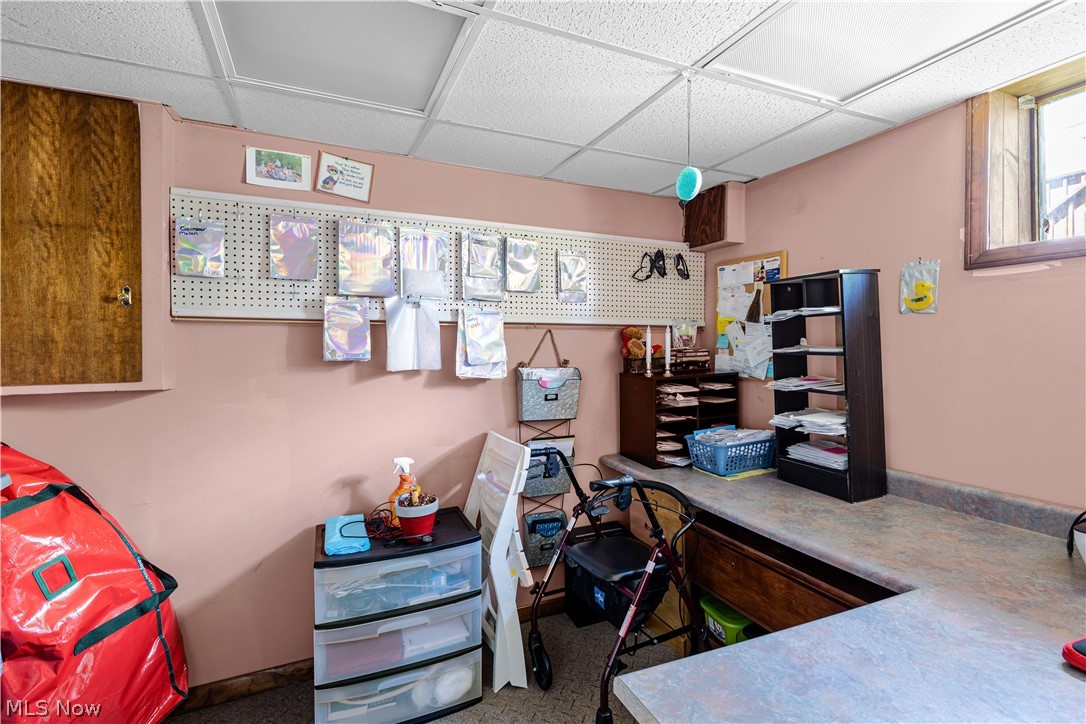 915 Clark Street Cambridge OH 43725