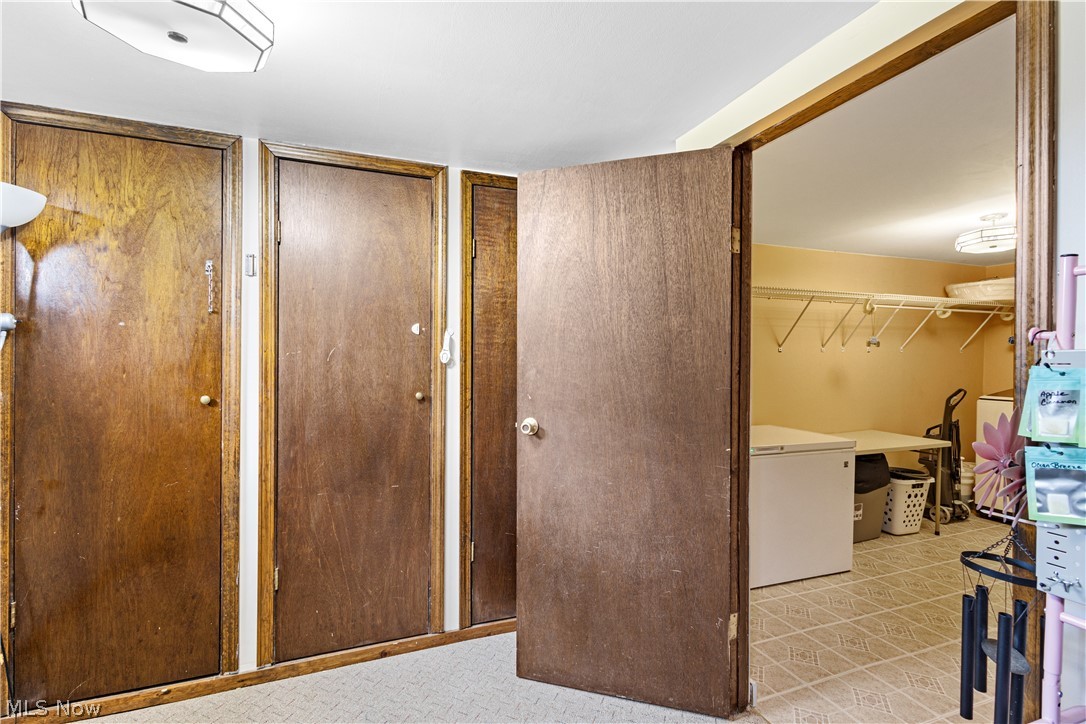 915 Clark Street Cambridge OH 43725