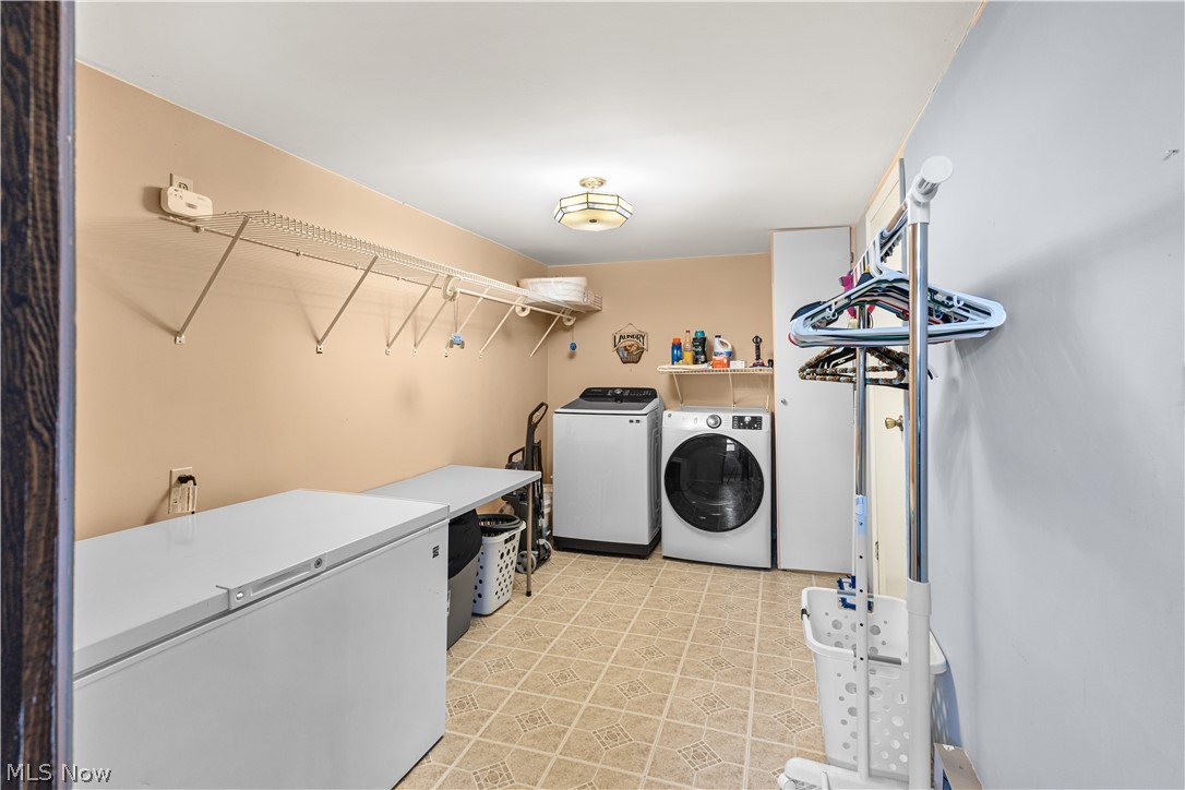 915 Clark Street Cambridge OH 43725
