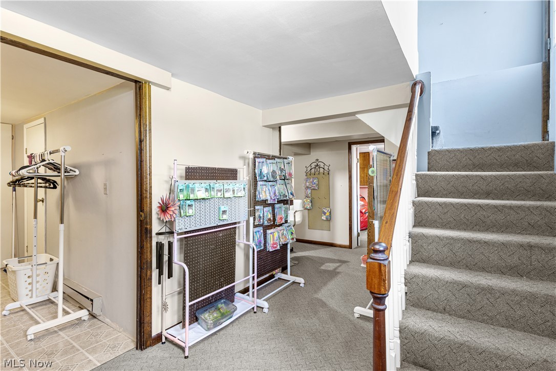 915 Clark Street Cambridge OH 43725