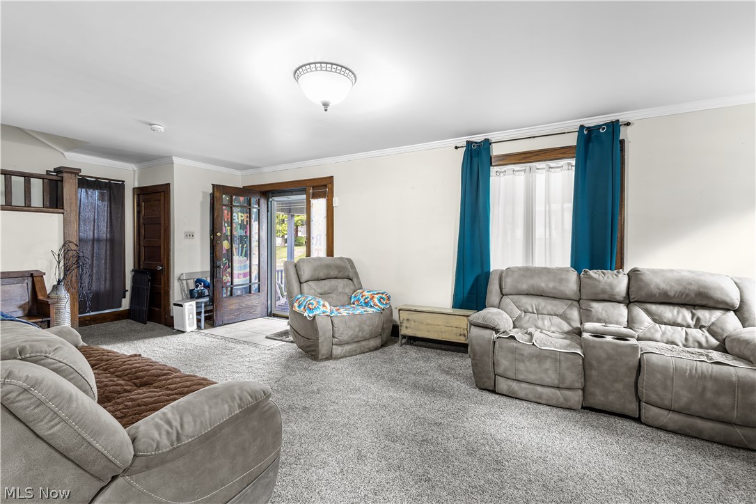915 Clark Street Cambridge OH 43725