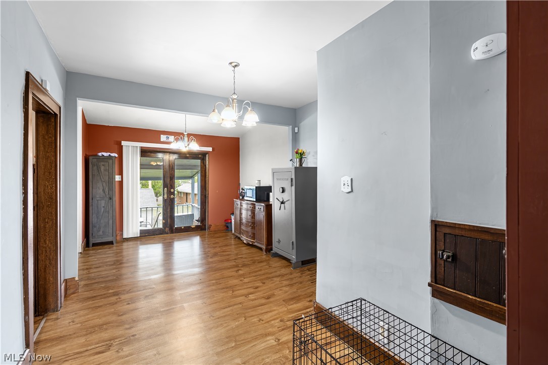 915 Clark Street Cambridge OH 43725