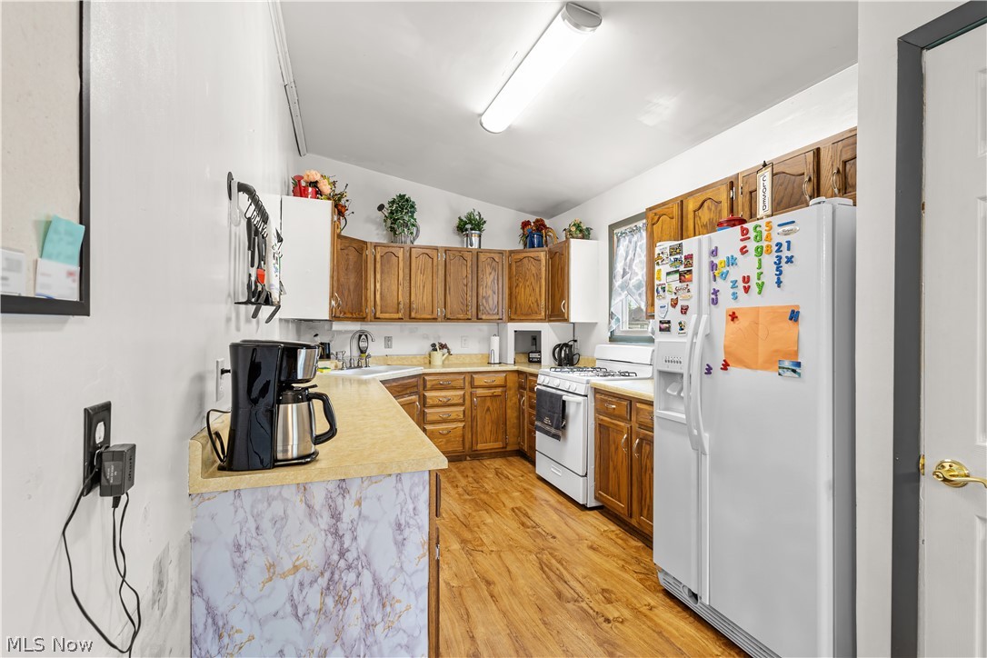 915 Clark Street Cambridge OH 43725
