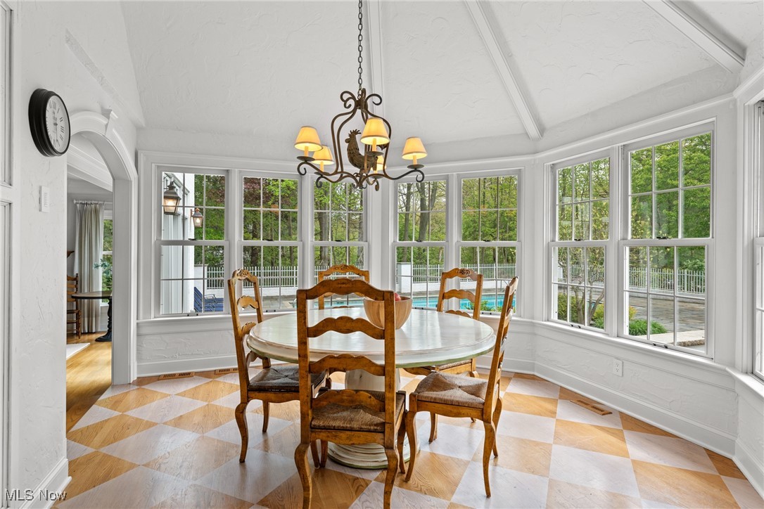 15157 Hemlock Point Road Chagrin Falls OH 44022