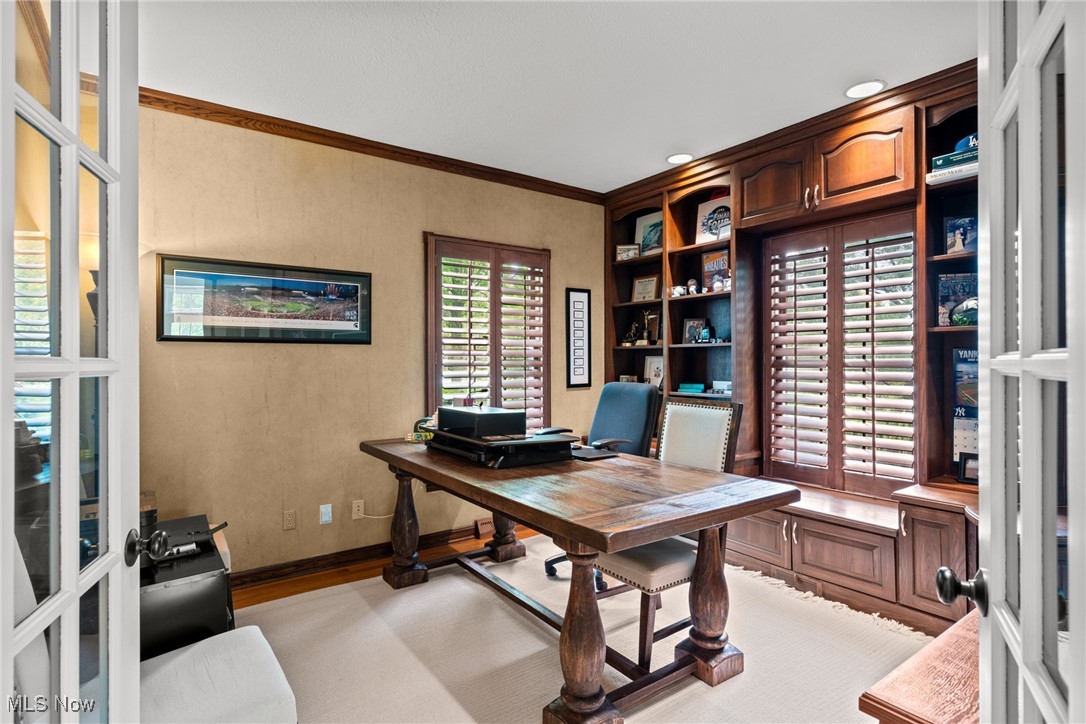 15157 Hemlock Point Road Chagrin Falls OH 44022