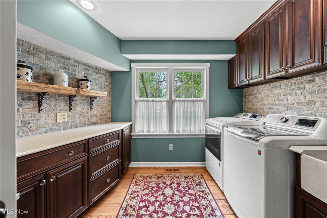 15157 Hemlock Point Road Chagrin Falls OH 44022