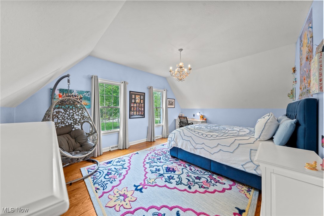 15157 Hemlock Point Road Chagrin Falls OH 44022