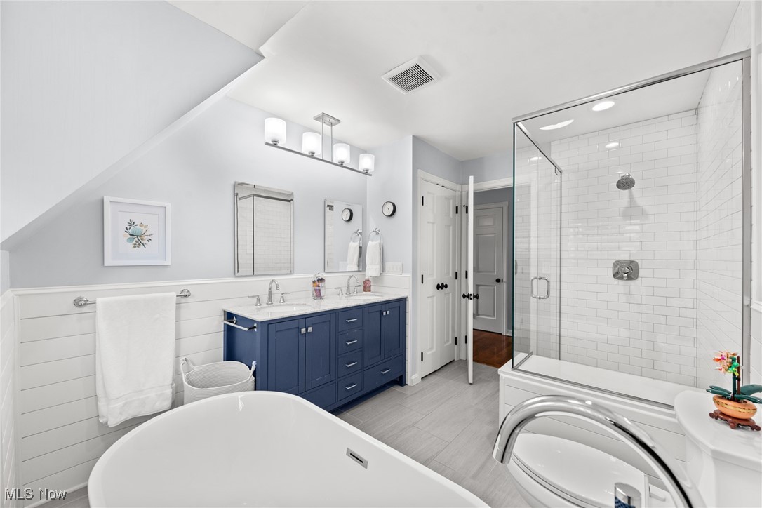 15157 Hemlock Point Road Chagrin Falls OH 44022