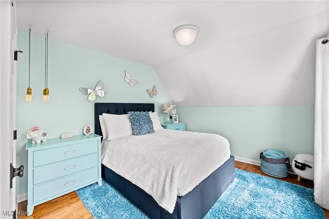 15157 Hemlock Point Road Chagrin Falls OH 44022