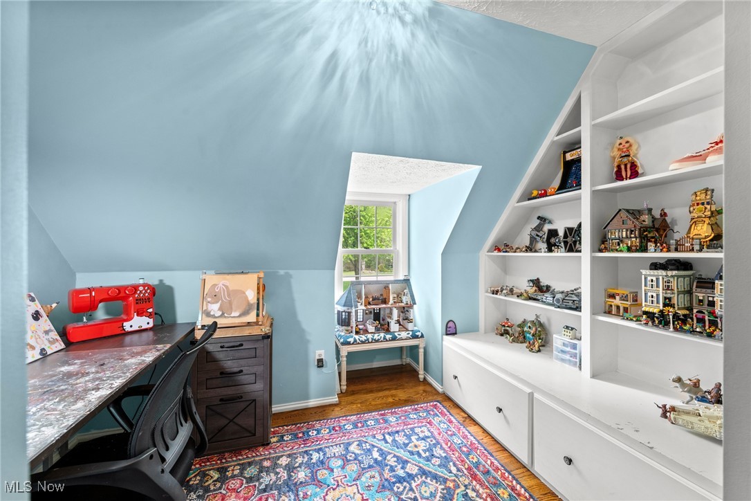 15157 Hemlock Point Road Chagrin Falls OH 44022