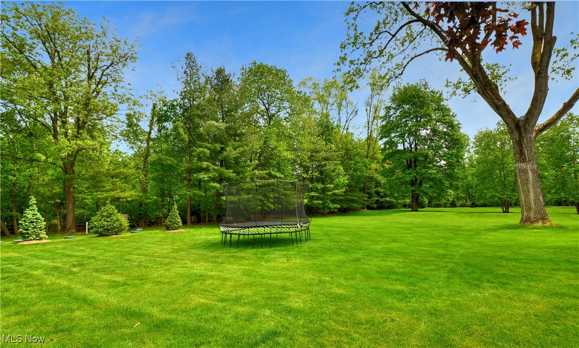 15157 Hemlock Point Road Chagrin Falls OH 44022