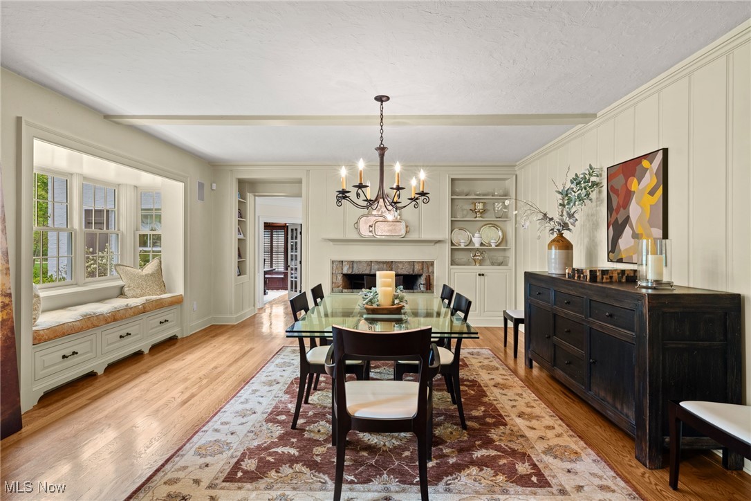 15157 Hemlock Point Road Chagrin Falls OH 44022