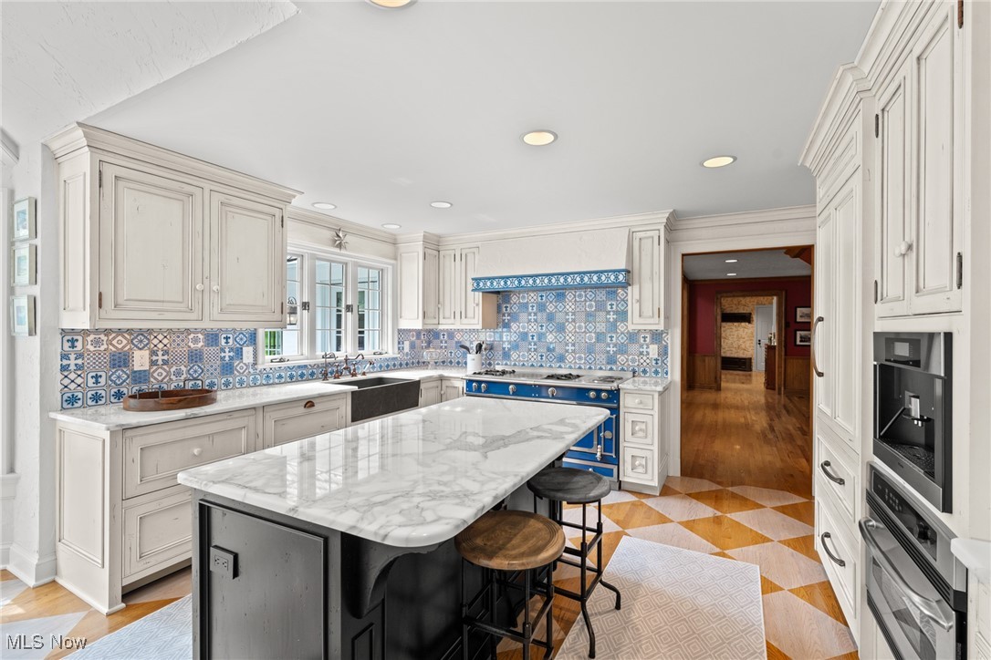 15157 Hemlock Point Road Chagrin Falls OH 44022