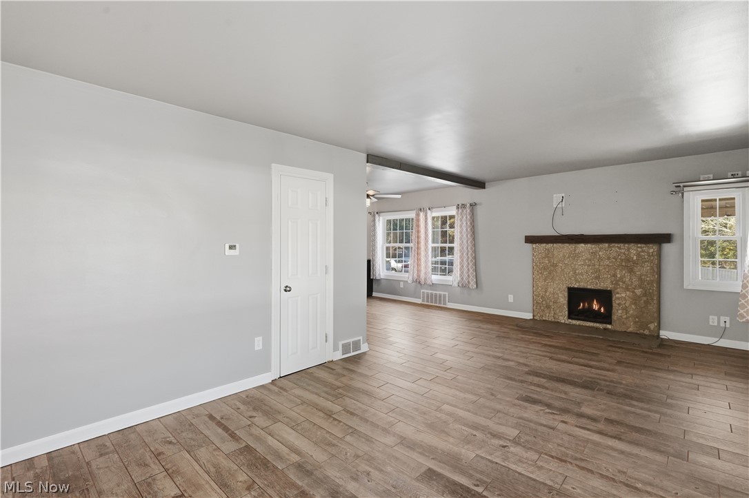 930 W Comet Road Clinton OH 44216