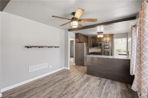 930 W Comet Road Clinton OH 44216