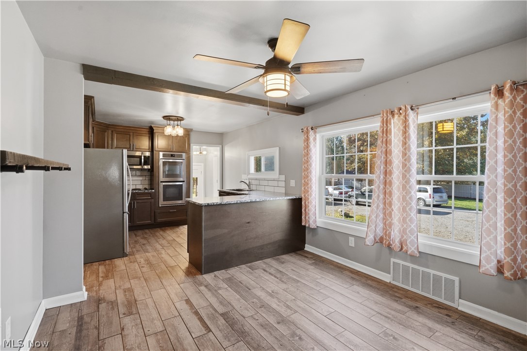 930 W Comet Road Clinton OH 44216