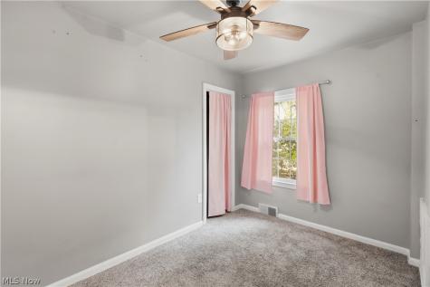 930 W Comet Road Clinton OH 44216