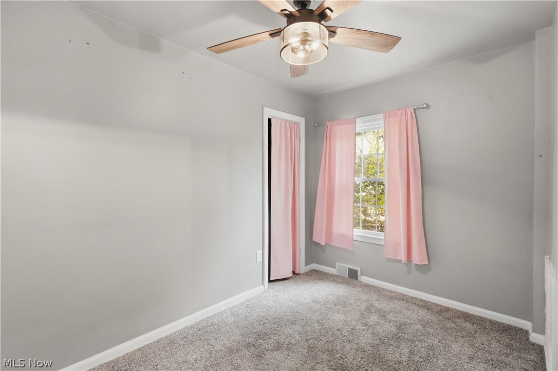 930 W Comet Road Clinton OH 44216