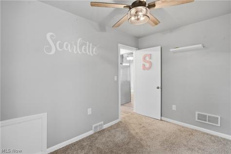 930 W Comet Road Clinton OH 44216
