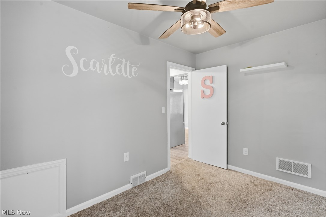 930 W Comet Road Clinton OH 44216