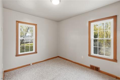 930 W Comet Road Clinton OH 44216