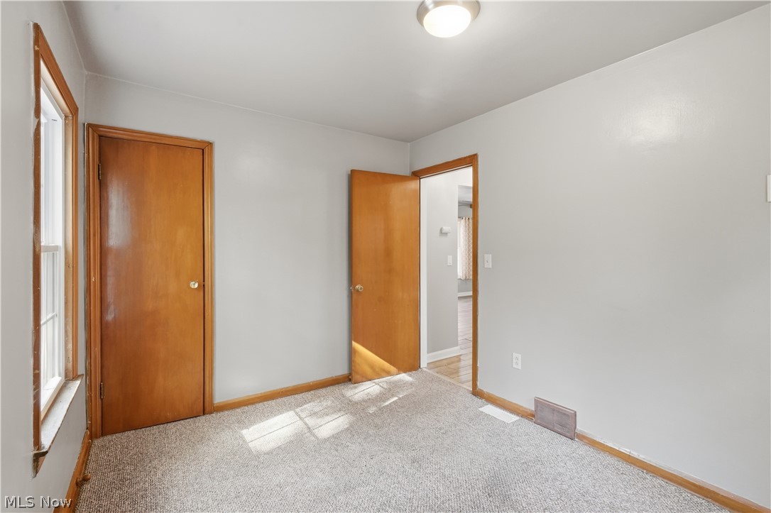 930 W Comet Road Clinton OH 44216