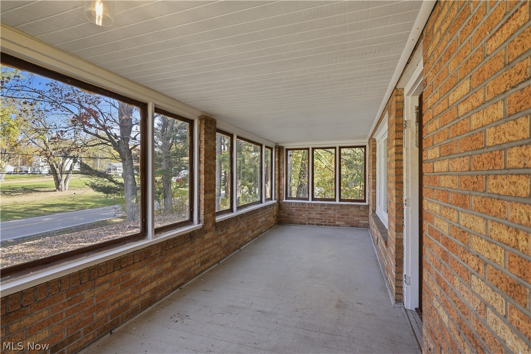 930 W Comet Road Clinton OH 44216