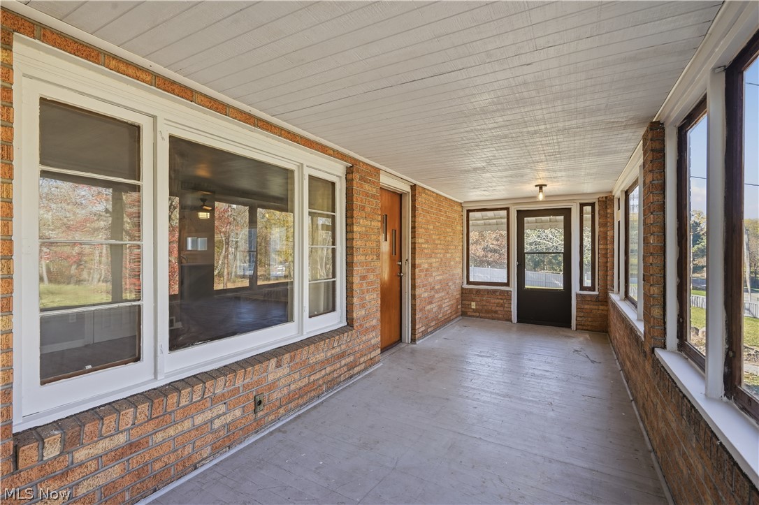 930 W Comet Road Clinton OH 44216