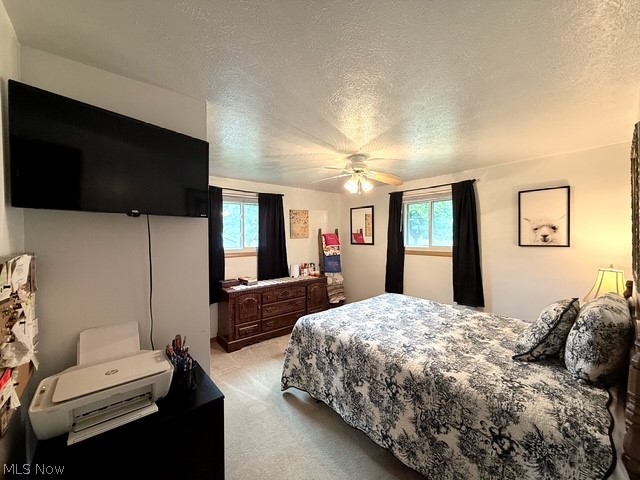 10457 Persimmon Street NW Canal Fulton OH 44614