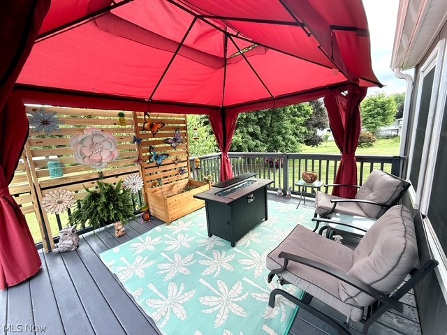 10457 Persimmon Street NW Canal Fulton OH 44614