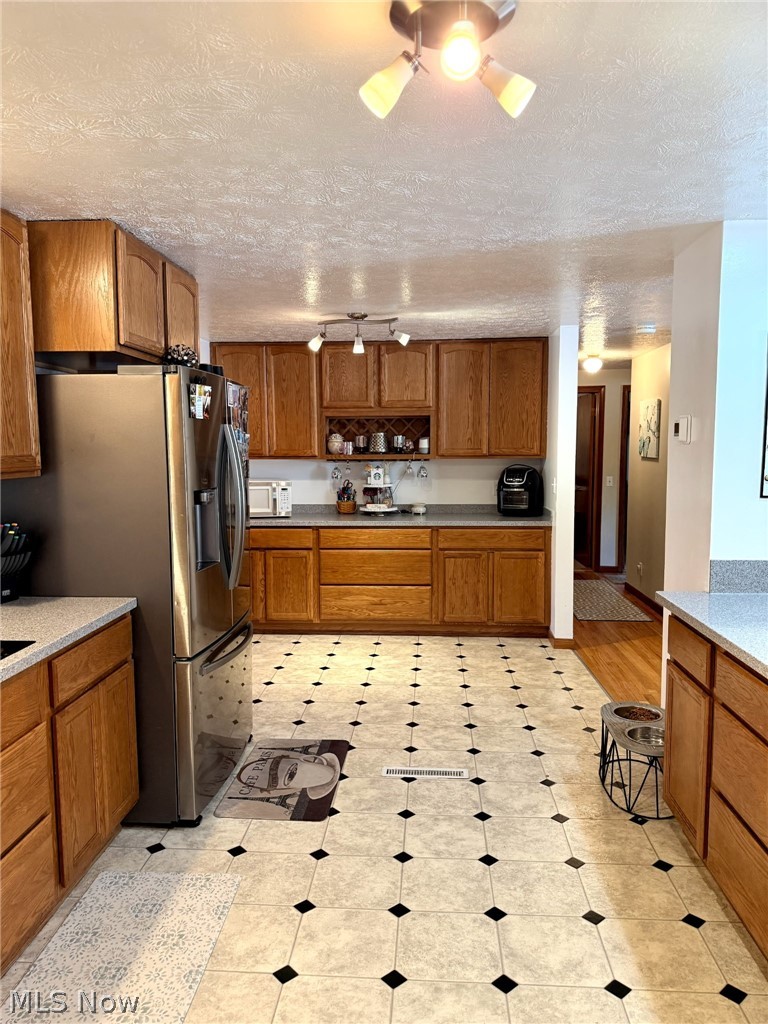 10457 Persimmon Street NW Canal Fulton OH 44614