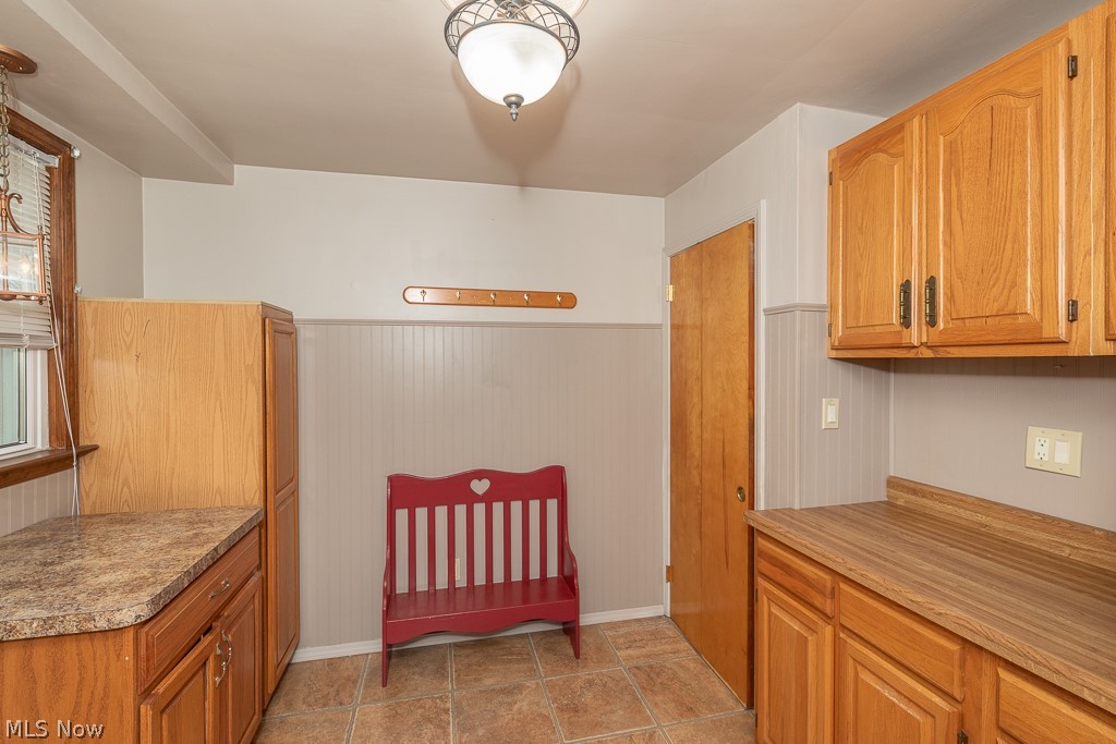 8812 Beech Avenue Brooklyn OH 44144