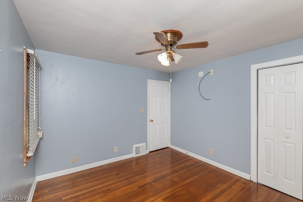 8812 Beech Avenue Brooklyn OH 44144