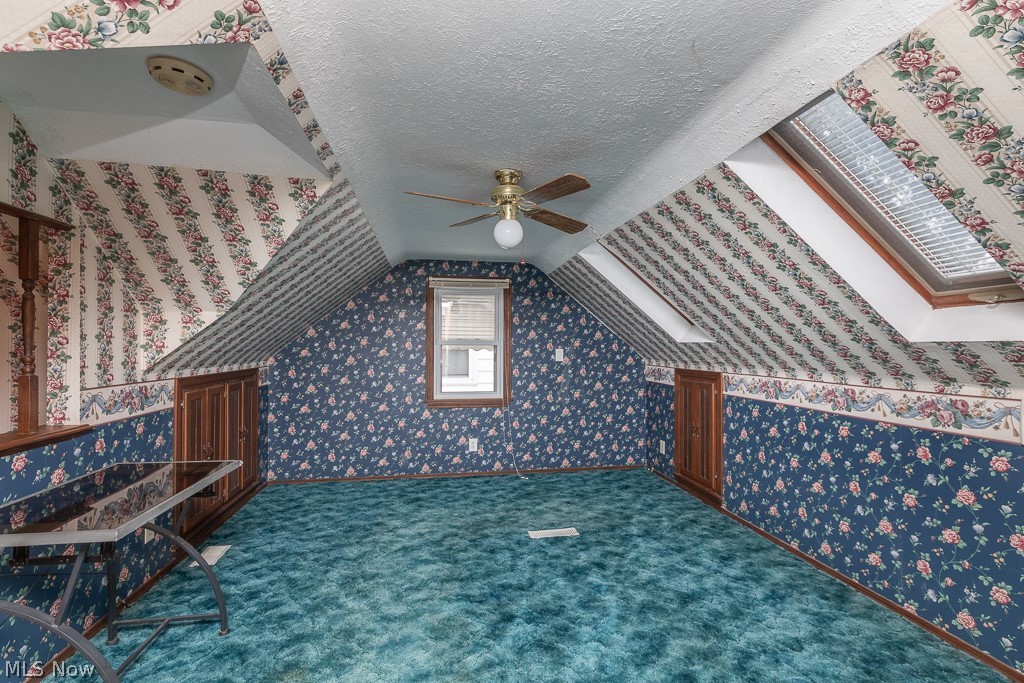 8812 Beech Avenue Brooklyn OH 44144