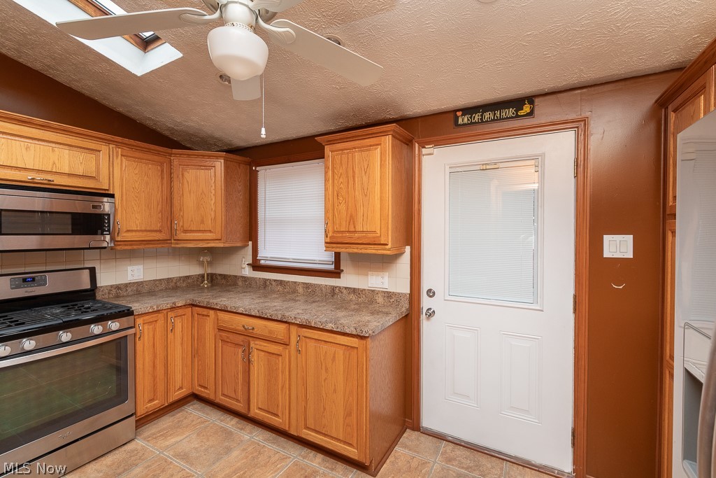 8812 Beech Avenue Brooklyn OH 44144
