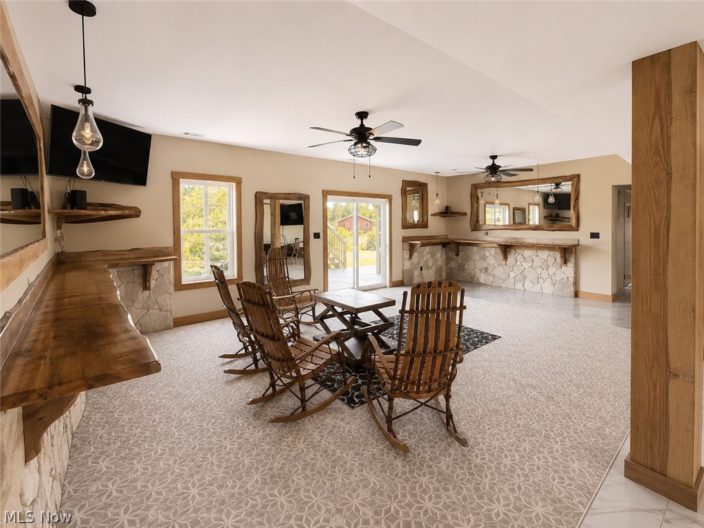 3255 Curaso Drive West Salem OH 44287