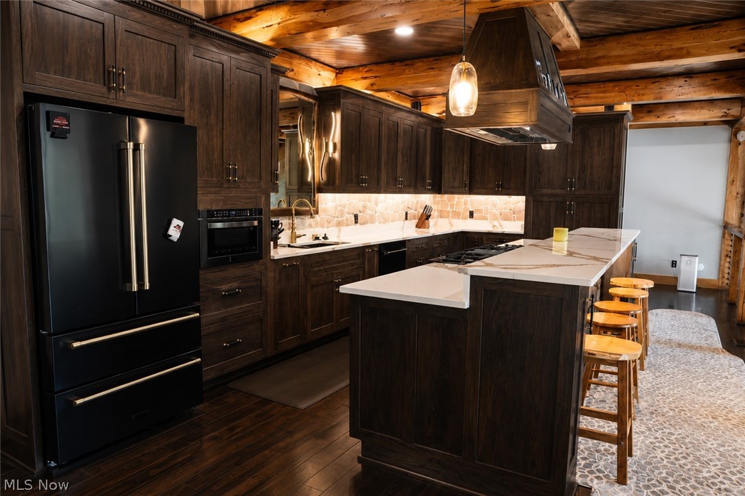 3255 Curaso Drive West Salem OH 44287